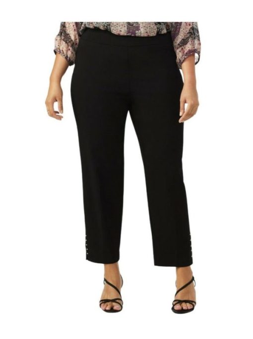 Urbananza.shop46bbafde3f 1
