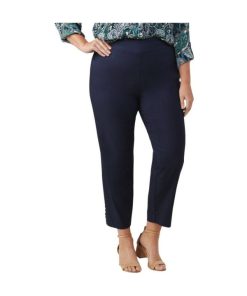 Urbananza.shop46bbafde3f 10