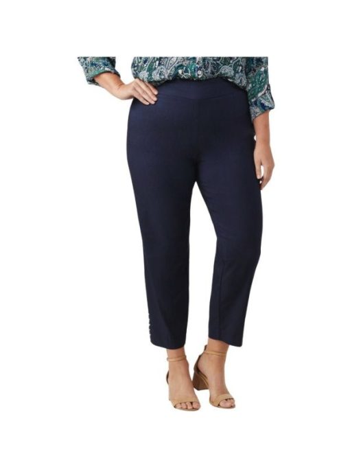 Urbananza.shop46bbafde3f 10