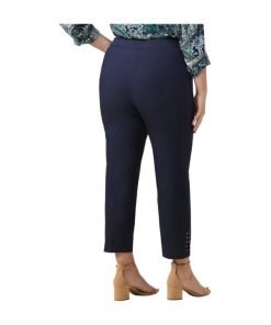 Urbananza.shop46bbafde3f 11
