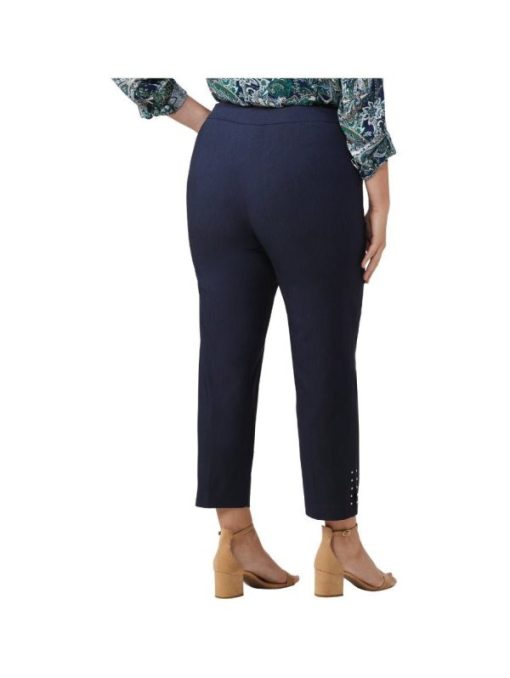 Urbananza.shop46bbafde3f 11