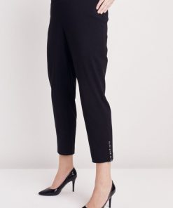 Urbananza.shop46bbafde3f 12