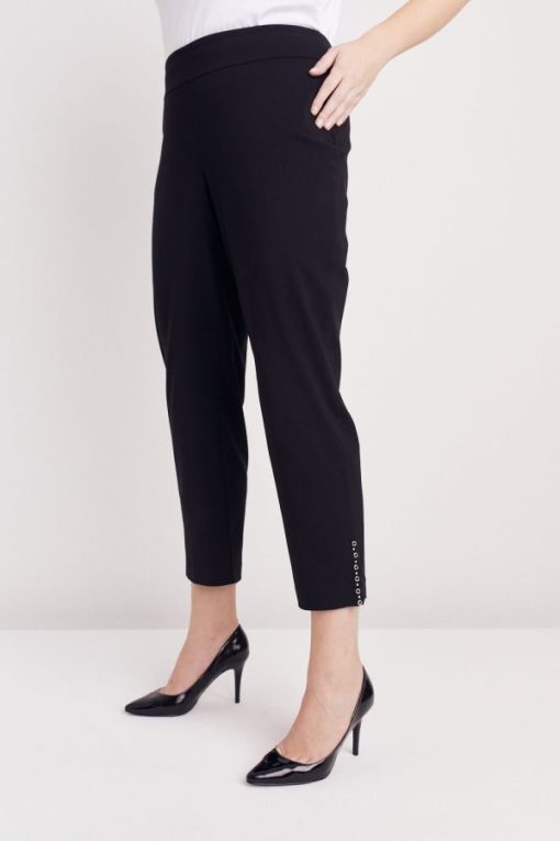 Urbananza.shop46bbafde3f 12