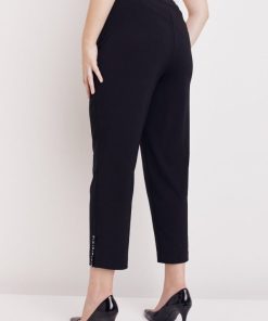 Urbananza.shop46bbafde3f 13