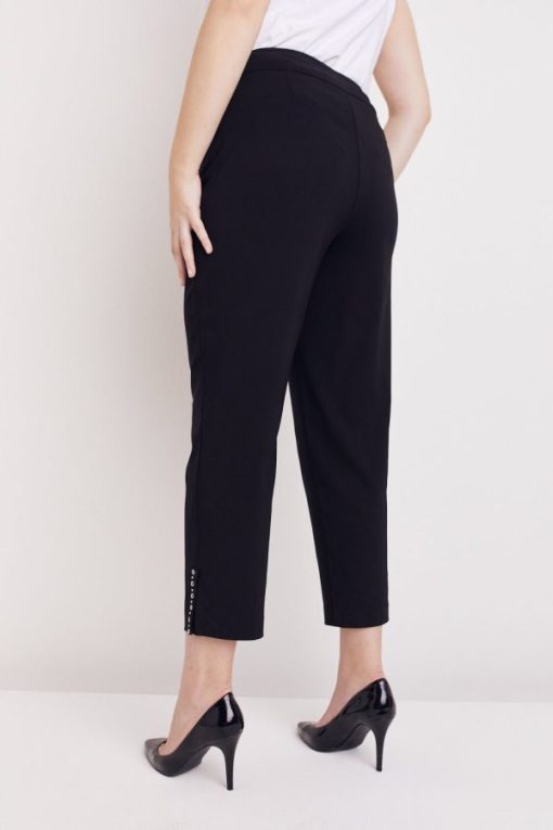 Urbananza.shop46bbafde3f 13