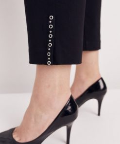 Urbananza.shop46bbafde3f 2