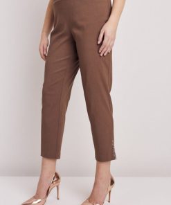 Urbananza.shop46bbafde3f 3