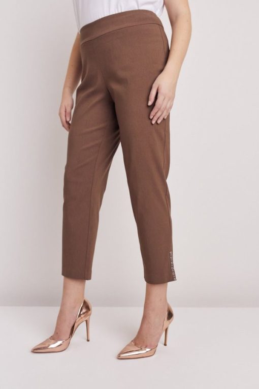 Urbananza.shop46bbafde3f 3