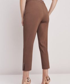 Urbananza.shop46bbafde3f 4