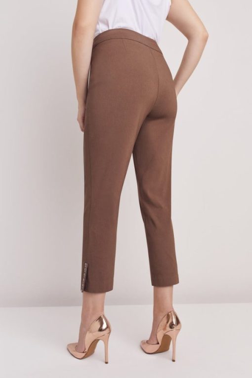 Urbananza.shop46bbafde3f 4