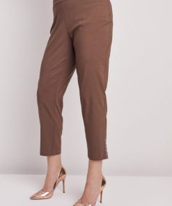 Urbananza.shop46bbafde3f 6