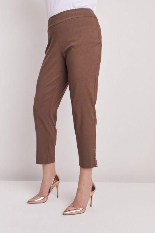 Urbananza.shop46bbafde3f 6