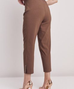 Urbananza.shop46bbafde3f 7