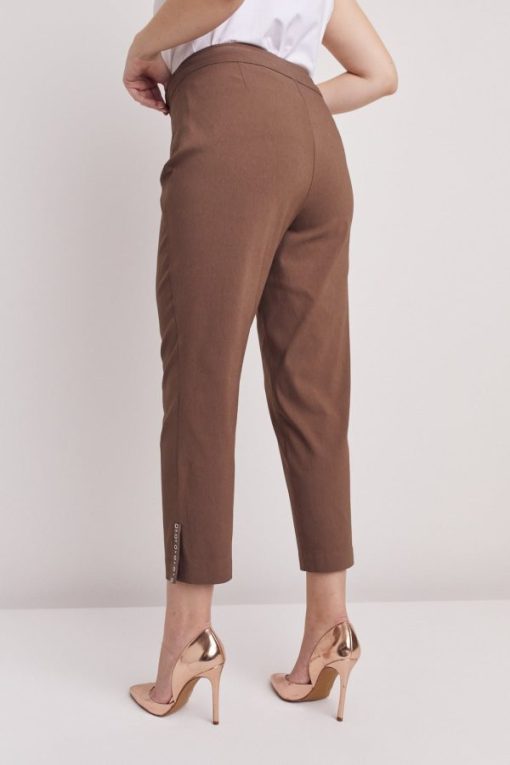 Urbananza.shop46bbafde3f 7