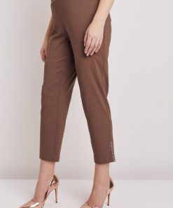 Urbananza.shop46bbafde3f 8
