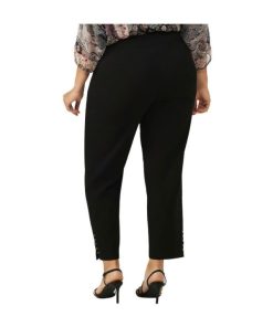 Urbananza.shop46bbafde3f 9