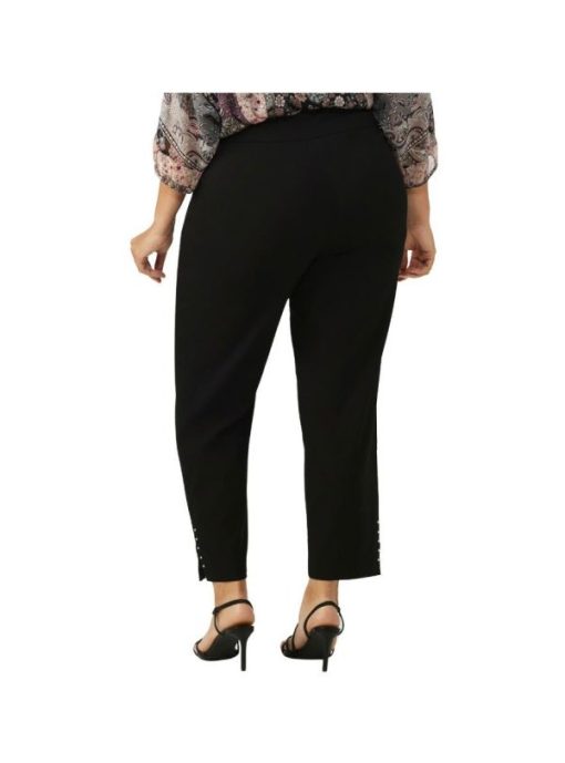 Urbananza.shop46bbafde3f 9