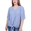 Urbananza.shop47f562793e 1