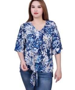 Urbananza.shop47f562793e 12