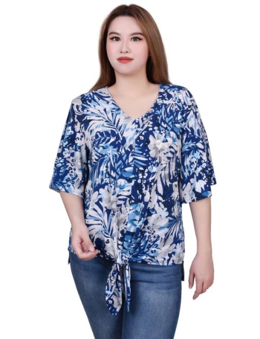 Urbananza.shop47f562793e 12