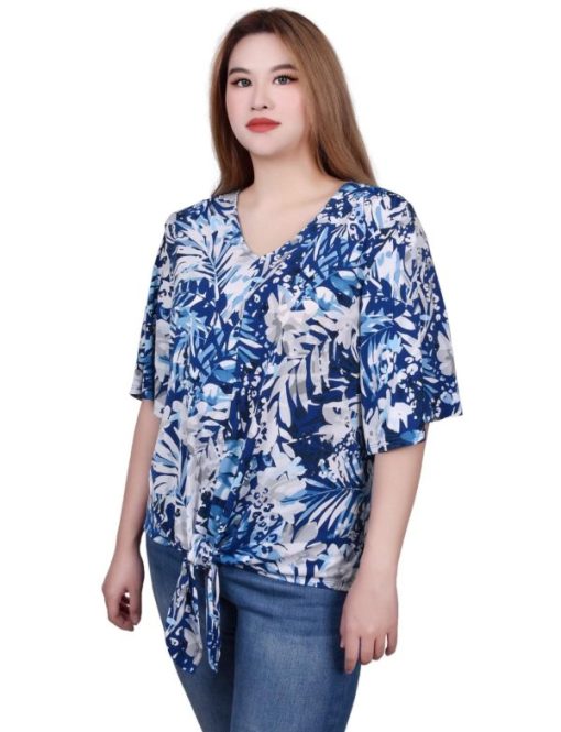 Urbananza.shop47f562793e 13