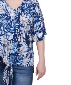 Urbananza.shop47f562793e 14