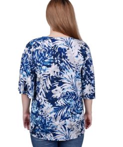 Urbananza.shop47f562793e 15
