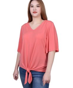 Urbananza.shop47f562793e 2