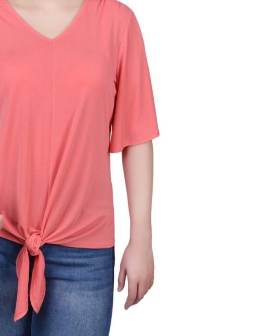 Urbananza.shop47f562793e 3