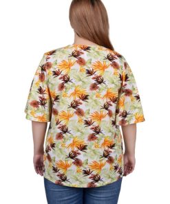 Urbananza.shop47f562793e 5