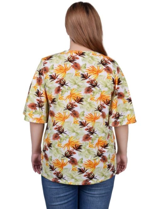 Urbananza.shop47f562793e 5