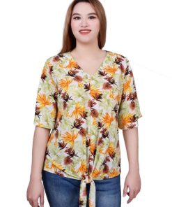 Urbananza.shop47f562793e 7