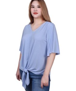 Urbananza.shop47f562793e 9
