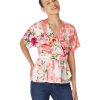 Urbananza.shop4837db4700 1