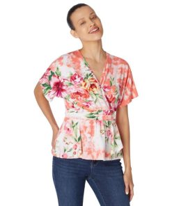 Urbananza.shop4837db4700 1