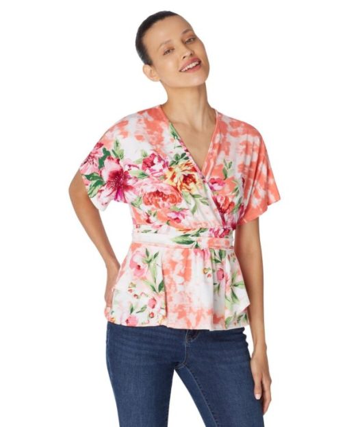 Urbananza.shop4837db4700 1