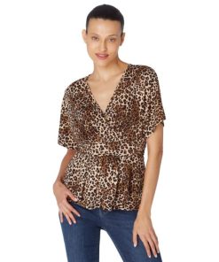 Urbananza.shop4837db4700 2