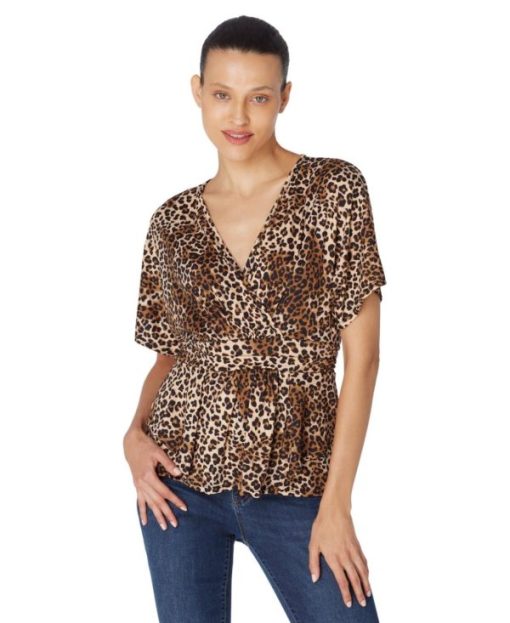 Urbananza.shop4837db4700 2