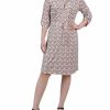Urbananza.shop4956657b2e 1