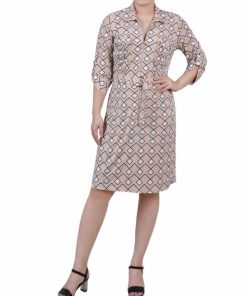 Urbananza.shop4956657b2e 1