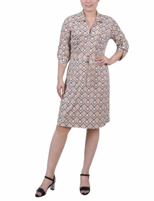 Urbananza.shop4956657b2e 1