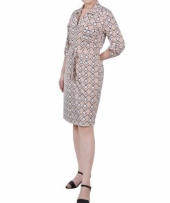 Urbananza.shop4956657b2e 2
