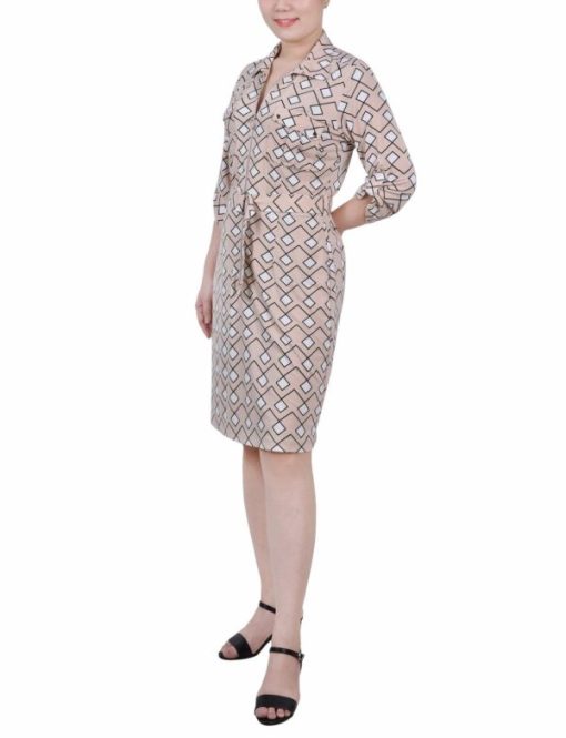 Urbananza.shop4956657b2e 2