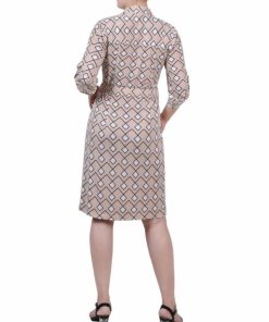 Urbananza.shop4956657b2e 3