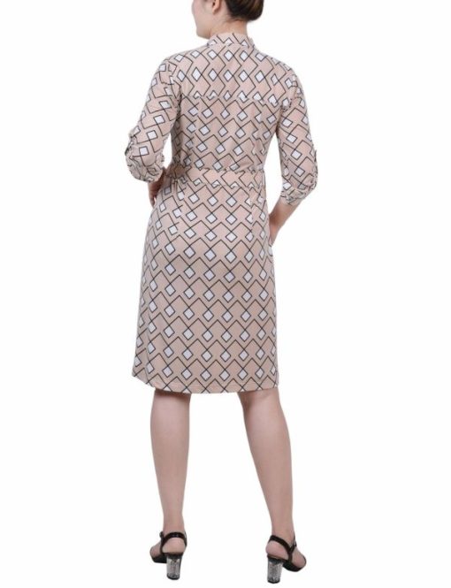 Urbananza.shop4956657b2e 3