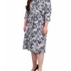 Urbananza.shop495e53b665 1