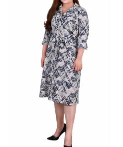 Urbananza.shop495e53b665 1