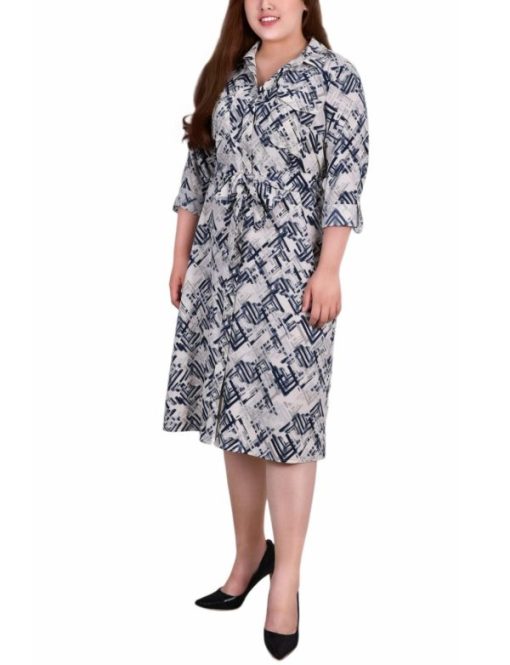 Urbananza.shop495e53b665 1