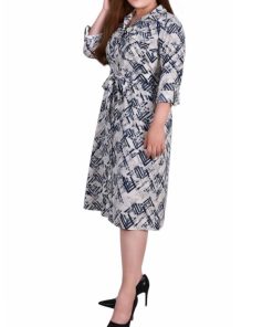 Urbananza.shop495e53b665 2