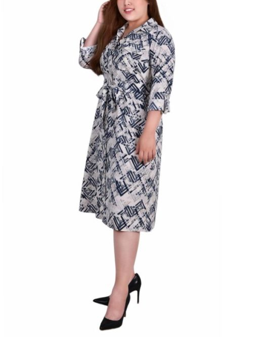 Urbananza.shop495e53b665 2
